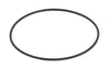 Honda CB750 CB900 Cylinder Sleeve O-Ring Gasket Set/4 - Replaces Honda OEM 91302-425-000