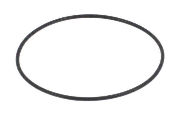Honda CB750 CB900 Cylinder Sleeve O-Ring Gasket set of 4 91302-425-000
