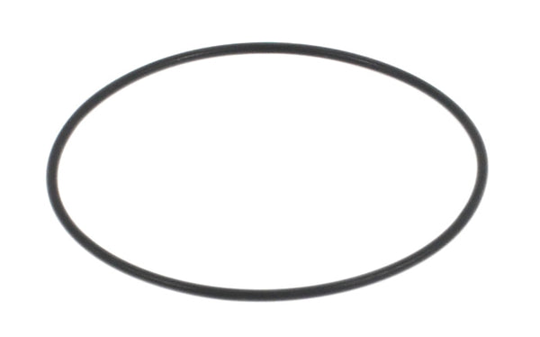 Honda CB750 CB900 Cylinder Sleeve O-Ring Gasket set of 4 91302-425-000