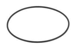Cylinder Sleeve O-Ring Gasket Set/4 (18-7067)