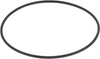 Honda CB750 CB550 CB500 CB650 Cylinder Sleeve O-Ring Gasket Set - Replaces Honda OEM 91304-286-000