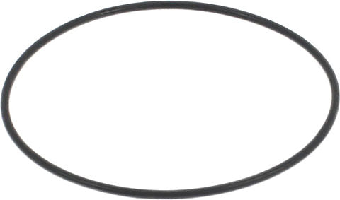 Honda CB750 CB550 CB500 CB650 Cylinder Sleeve O-Ring Gasket Set 91304-286-000