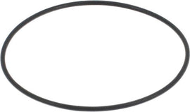 Cylinder Sleeve O-Ring Gasket Set (18-7068)