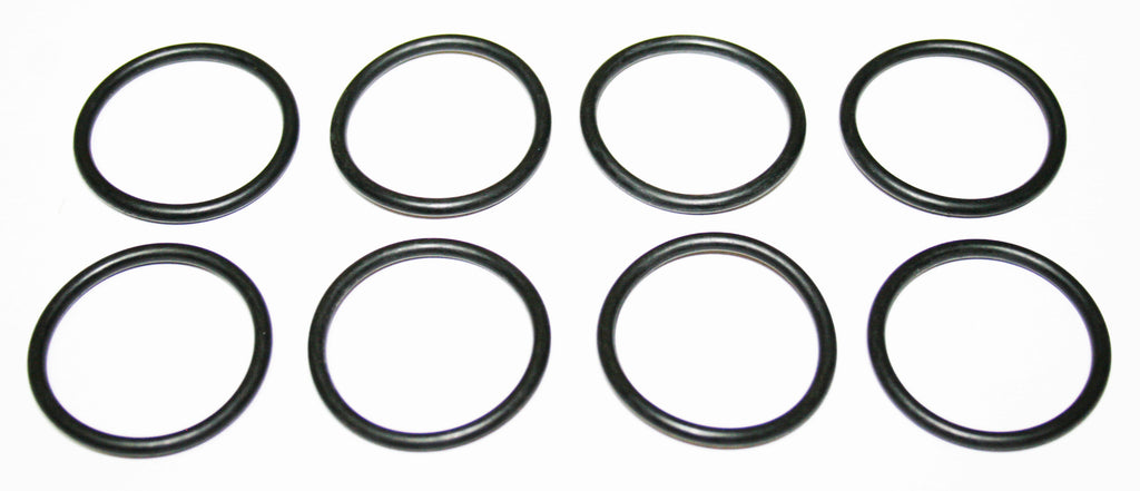 Valve Tappet Cover Gasket Set/8