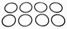 Ladda upp bild till gallerivisning, Valve Tappet Cover Gasket Set/8