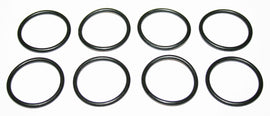 Valve Tappet Cover Gasket Set/8 (18-7069)