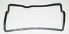 Honda CB750 CB900 CB1000 CB1100 Starter Motor Cover Gasket - Replaces Honda OEM 31282-425-300