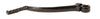Suzuki PE400 PE250 PE175 RM100 Kickstart Lever - Replaces Suzuki OEM 26300-14100