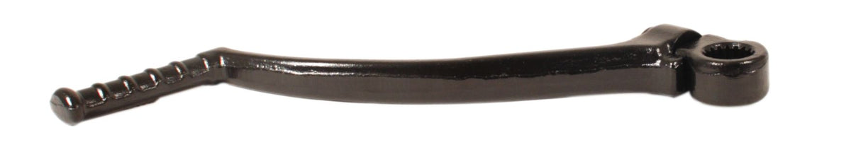 Suzuki PE400 PE250 PE175 RM100 Kickstart Lever 26300-14100