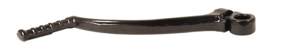 Suzuki RM250 Kickstart lever