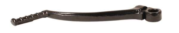 Suzuki PE400 PE250 PE175 RM100 Kickstart Lever 26300-14100