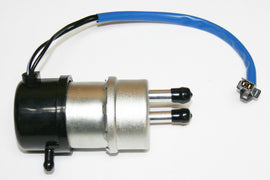 Fuel Pump (19-0061)