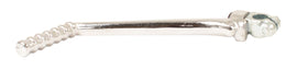 KickStart Lever (19-0062)