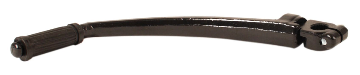 Suzuki DR200 DS100 DR125 DS125 Kick Start Lever 26300-29302