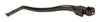 Honda XL600 XL250 XL350 XR200 Kickstart Lever - 16.5mm Spline Hole | 28300-KKO-000