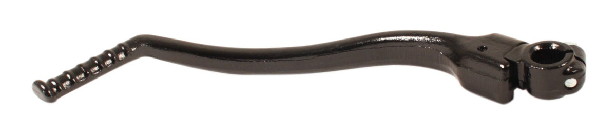 Honda XL600 XL250 XL350 XR200 Kickstart Lever 16.5mm Spline Hole 28300-KKO-000