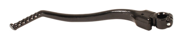Honda XL600 XL250 XL350 XR200 Kickstart Lever 16.5mm Spline Hole 28300-KKO-000