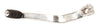 Honda Kawasaki Motorcycle Gear Change Lever