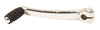 Honda Yamaha Suzuki Motorcycle Gear Change Lever