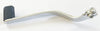Honda ATV ATC185 ATC200 TRX200 Shift Lever - Replaces Honda ATV OEM 24700-VM3-010