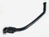 Honda XL500 XL600 XL250 XL350 Kickstart Lever - 19mm spline hole - Replaces Honda OEM 28300-KKO-000