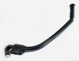 Kickstart Lever ~ 19mm spline hole (19-0077)