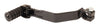 Kawasaki KX125 KX500 KX60 KX250 Folding Gear Shift Lever
