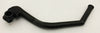 Honda CT125 TL125 XL100 XL200 Kick Starter Lever - Replaces Honda OEM 28300-427-770
