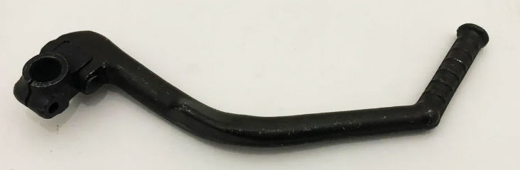 Honda CT125 TL125 XL100 XL200 Kick Starter Lever 28300-427-770
