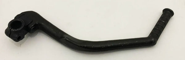 Honda CT125 TL125 XL100 XL200 Kick Starter Lever 28300-427-770