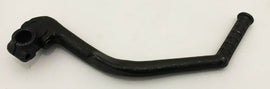 Kick Starter Lever (19-0079)