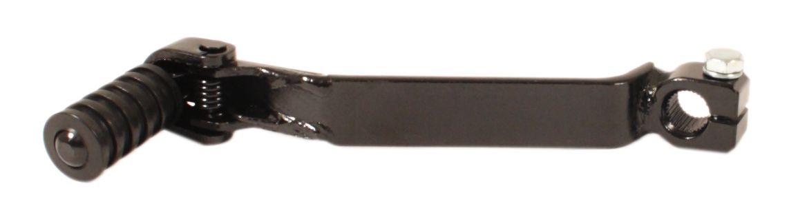Honda Yamaha Motorcycle ATV Folding Gear Shift Lever 24701-HA5-000