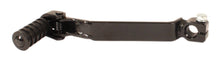 Load image into Gallery viewer, Folding Gear Shift Lever (19-0080)