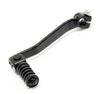 Honda XL125 XL500 XL250 XL185 Folding Gear Shift Lever - Replaces Honda OEM 24700-437-000