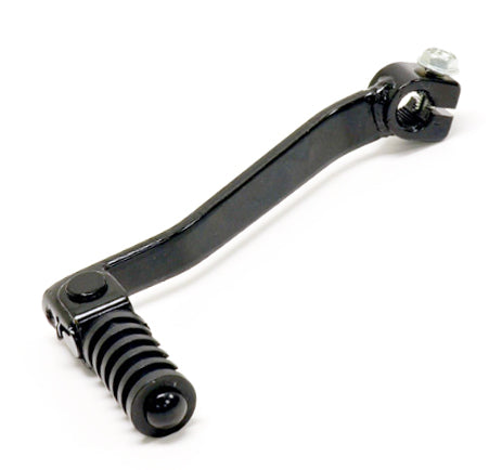 Honda XL125 XL500 XL250 XL185 Folding Gear Shift Lever 24700-437-000