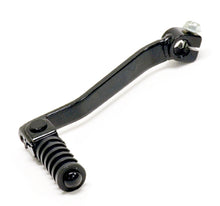 Lataa kuva Galleria-katseluun, Folding Gear Shift Lever (19-0082)