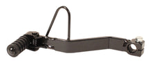 Lataa kuva Galleria-katseluun, Folding Gear Shift Lever (19-0084)