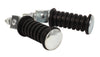 Universal Foot Pegs - 10mm