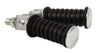 Universal Foot Pegs - 12mm