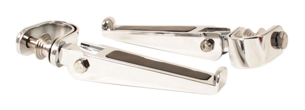 Universal Foot Pegs