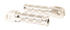 Suzuki GSXR600 GSXR750 Foot Pegs