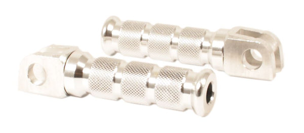 Suzuki GSXR600 GSXR750 Foot Pegs