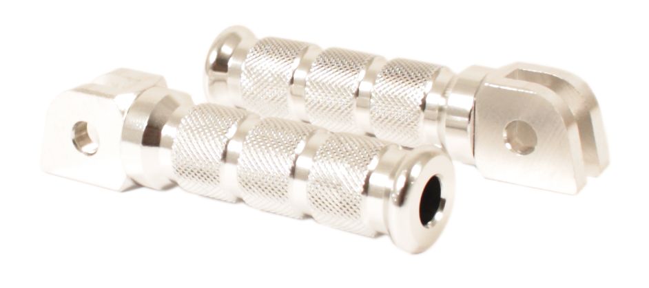 Yamaha FZR1000 FZR600 YZF600 YZF750 Foot Pegs