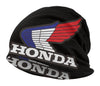 Universal Honda Beanie Hat / Toque