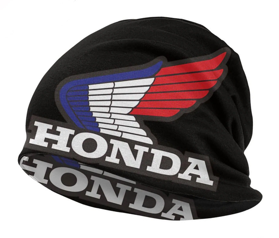 Universal Beanie Hat Toque