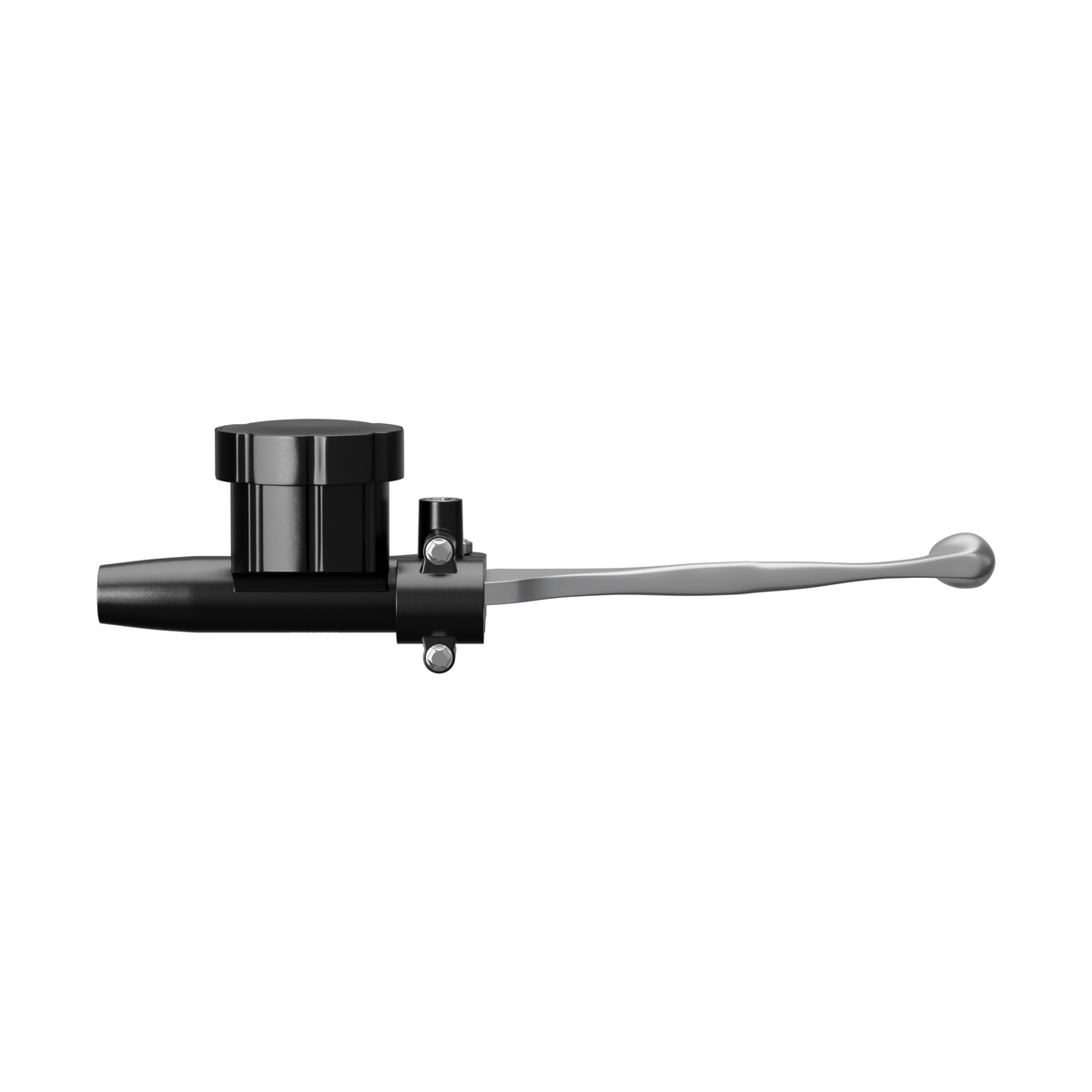 Honda Kawasaki Motorcycle Front Master Cylinder Assembly 15.8mm
