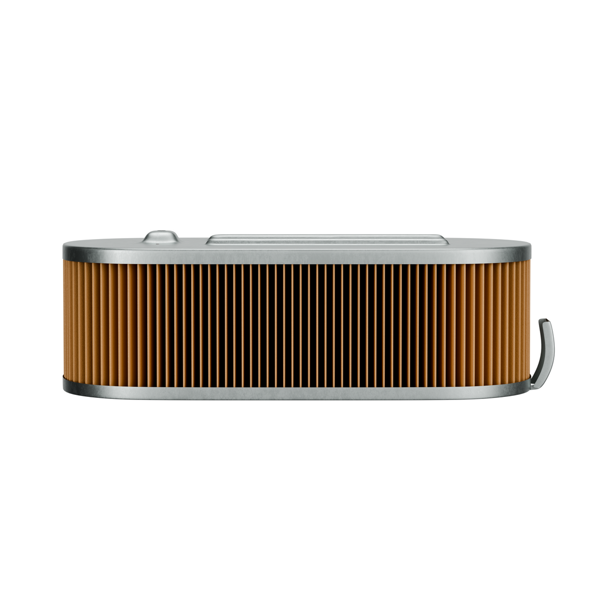 Honda CB750 CB900 CB1000 CB1100 Air Filter 17211-425-000