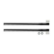 Honda CB750F Honda CB750K Kawasaki GPZ750 Progressive Front Fork Springs