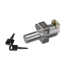 Load image into Gallery viewer, Ignition Switch Assembly (12-0051)