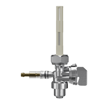 Load image into Gallery viewer, Fuel Petcock (20-8042)